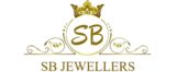 SB JEWELLERS