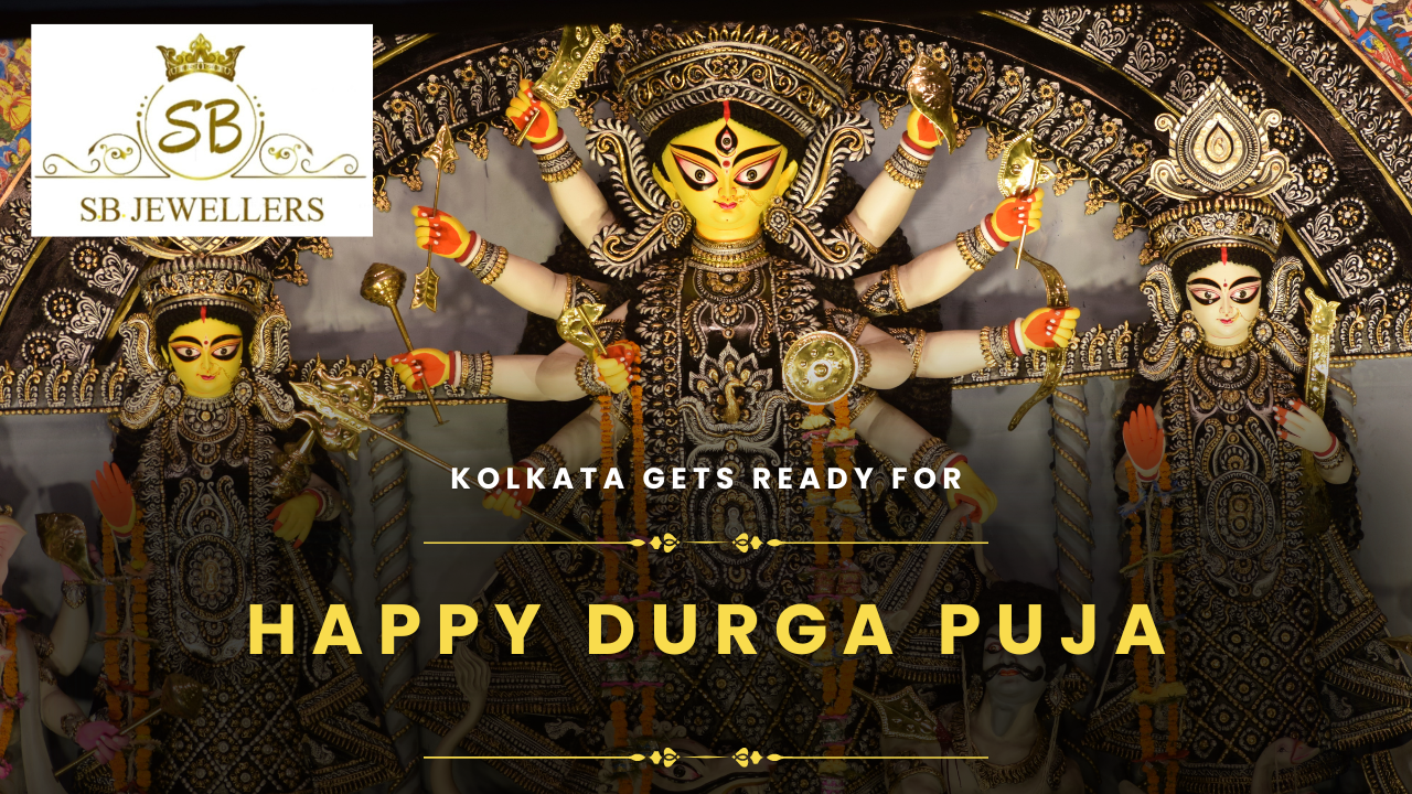 Traditional Durga Puja Festival YouTube Thumbnail_20241007_005558_0000