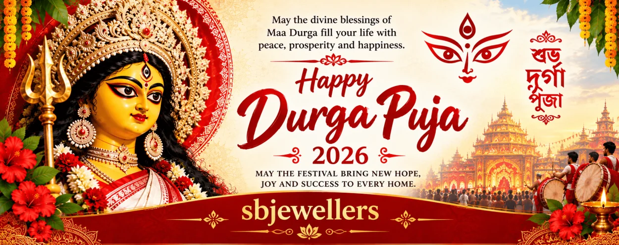 sbjeweller